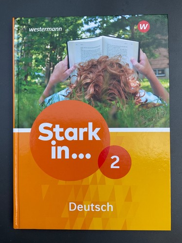 Stark deutsch 2 - stark, in...