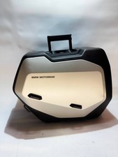 Original BMW Motorrad Variokoffer R1300GS Rechts