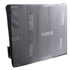 Amazon Basics - Faltbare