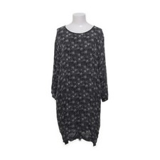 Masai, Kleid, Größe: XXL