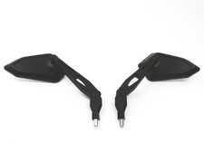 Spiegel Paar Maverick Booster