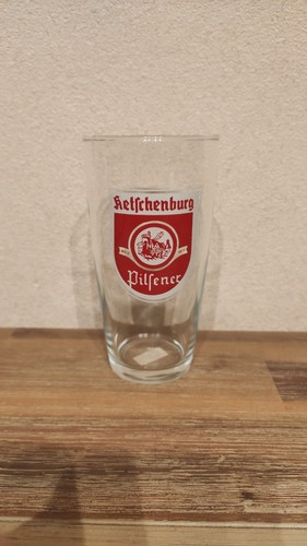 228 ketschenburg - nr., 228,