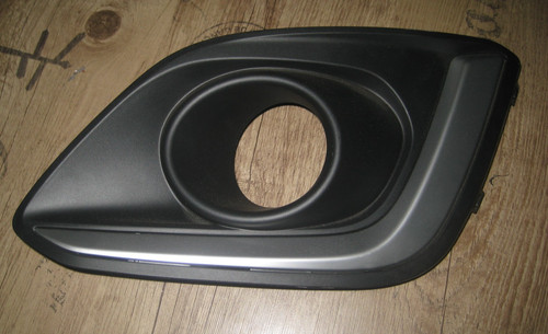 Neue originale suzuki swift - neue,