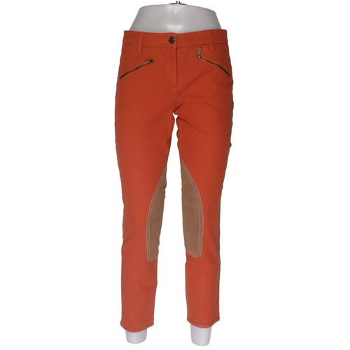Cambio reithose größe 36 - reithose,,
