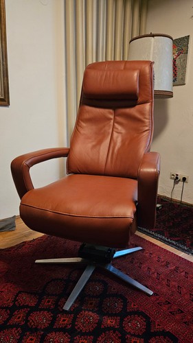 Top zustand hukla - top,