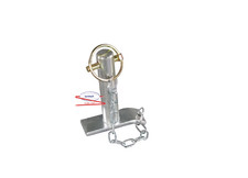 TL150759 Bolzen 22x93mm Kat1