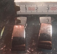 Pierre Lang Ohrringe