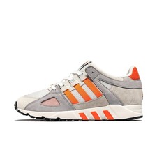 Adidas equipment eqt guidance - adidas,
