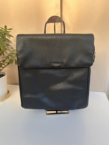 Storksak james - ,