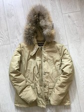 Woolrich arctic parka - arctic,