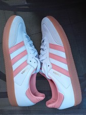 ADIDAS Samba Sneaker Damen