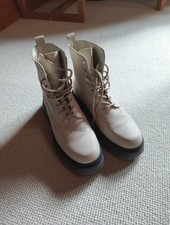 Star raw damen - raw,