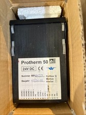 PE Process Electronic PROTHERM