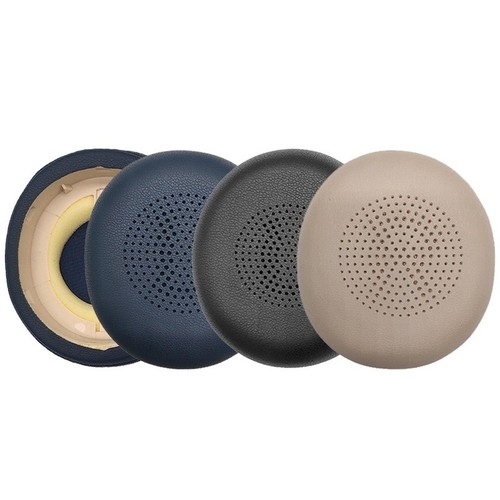 Für jabra elite - für, 45h