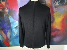 MAERZ München Merino Cardigan