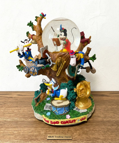 Disney schneekugel the - schneekugel,