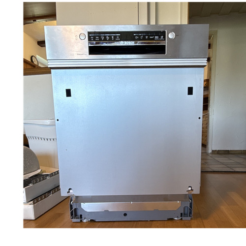 Bosch silenceplus - bosch,