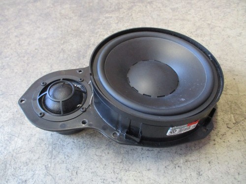 Dynaudio lautsprecher vorne - dynaudio,