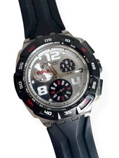 Swatch Chrono SUIK400