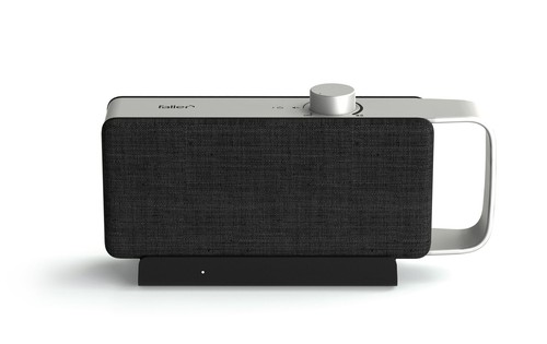 Faller soundbar 100 - soundbar, sv-100