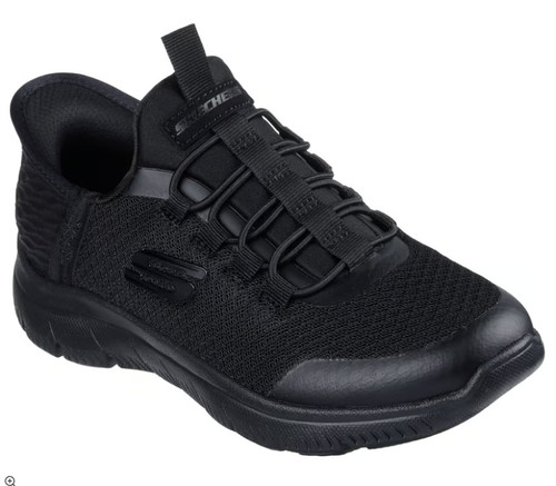 Skechers summits kinder - skechers, |