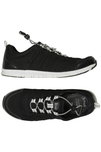 Scholl sneaker damen - sneaker,