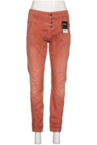 Maloja jeans damen hose denim - hose,