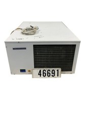 Viessmann CT 2000 Decken Kühlaggregat für Kühlzelle Kühlhaus Kühlraum 46691