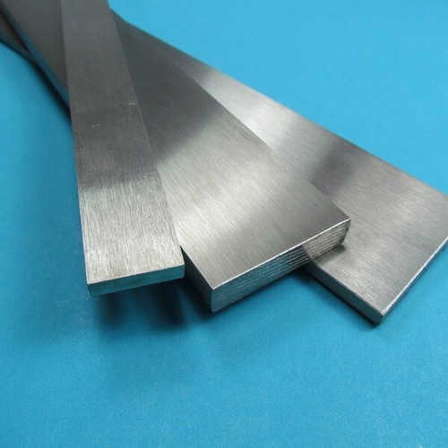 100 cm edelstahl - 100,