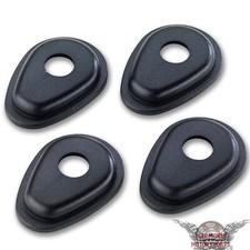 Suzuki Motorrad Blinker