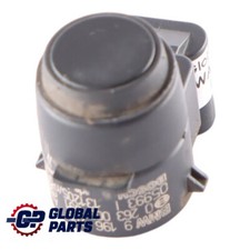 Parksensor BMW E87 E90 E91