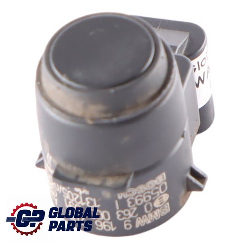 Parksensor bmw e87 e90 - bmw,