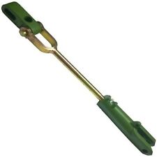 Hubstrebe Hubstange Hubspindel f DEUTZ 5206, 5506, 6006, 6206, 6806, 7206 C1260