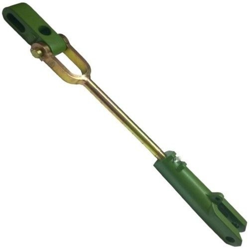 Hubstrebe hubstange hubspindel - hubstrebe,