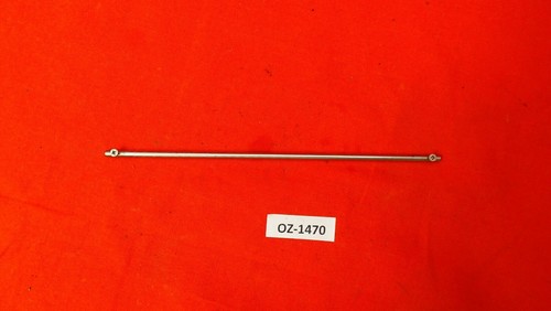 Franke spectra tür - franke,