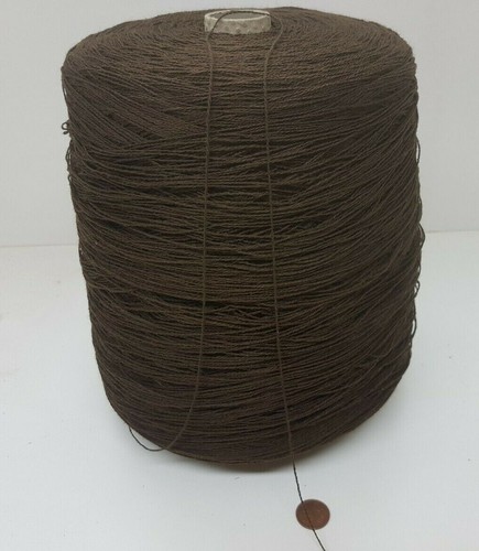 Wolle garn stricken weben - garn,