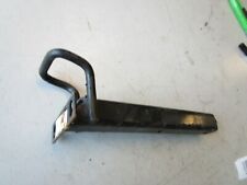 Ford Taunus Knudsen MK1