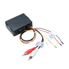 XTRONS LWL Optical Fiber