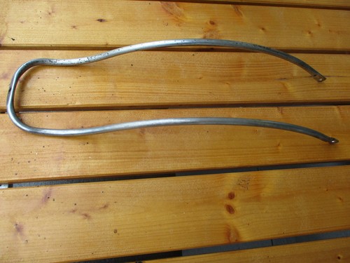 Kreidler florett eiertank - kreidler,