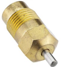 Danfoss Stopfbuchse für Ventileinsatz Thermostatventil RAVL RAV RAKE RAK VMT VMV