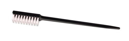 Kenwood kw716249 - kenwood,
