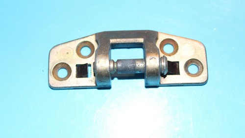 875 scherenlager - 8-875, scherenlager-