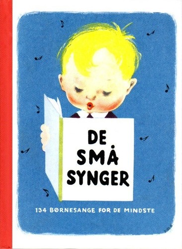 Noten liederbuch kinderbuch - liederbuch,