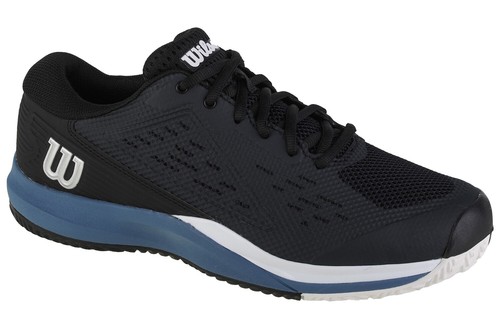 Tennisschuhe herren wilson - tennisschuhe,