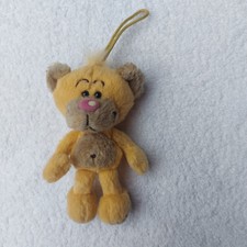 Pimboli cm bär - pimboli, 14