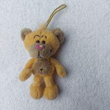 Pimboli ca. 14 cm Bär Plüschtier -  Diddl Depesche Kuscheltier Stofftier