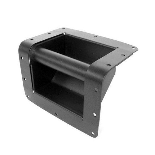 Penn elcom h1105 - penn, schwarz