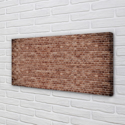 Tulup leinwandbild 140x70 - tulup,