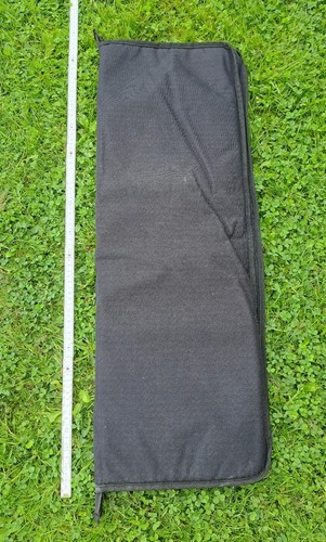 Cygnet tackle old - cygnet, rod