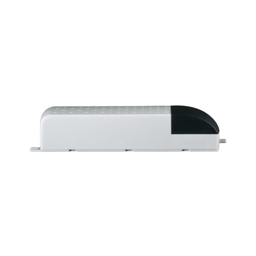 Vde elektroniktrafo mipro - vde,